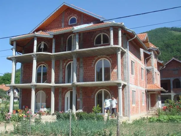Homestay Vukovic - Image 1
