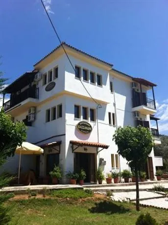 Hotel Kassandra - Image 1