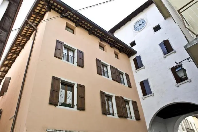 B&B Relais La Torre - Image 1