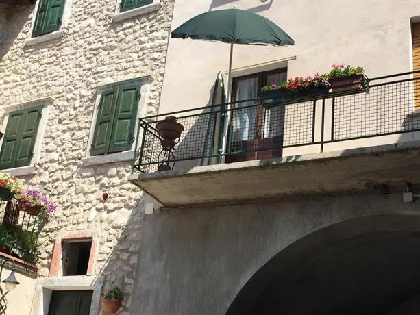 Casa Valentina - Image 1
