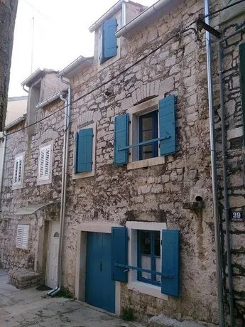 Holiday Home Tonci - Image 1