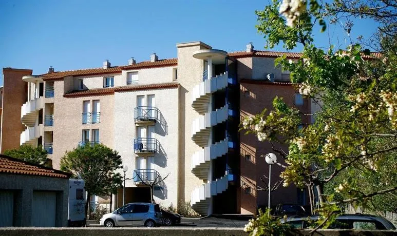 Residence les Sables D'Or - Image 1