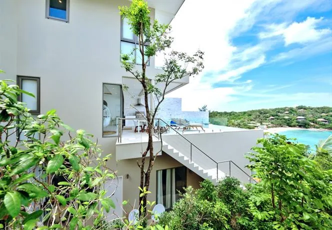 White Palm Villa - Image 1