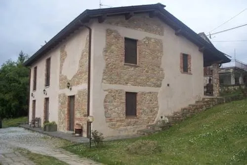 Agriturismo valle fiorita - Image 1