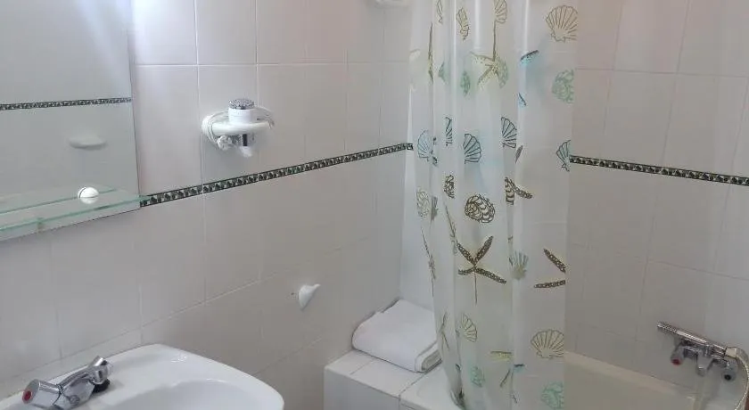 Apartamento Zulema - Image 1