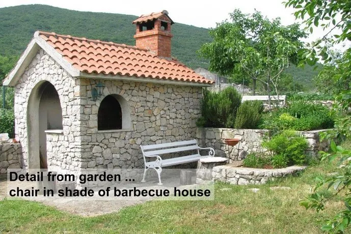 Country House Duje - Image 1