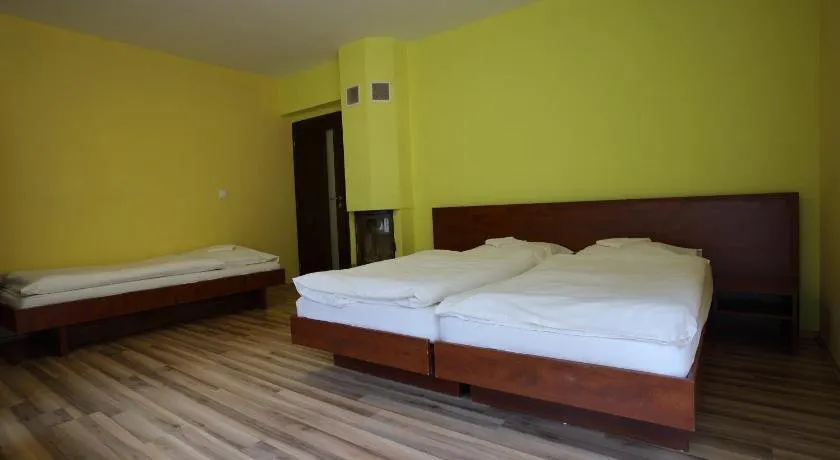 Apartmány Hrabovo Zuzana - Image 1