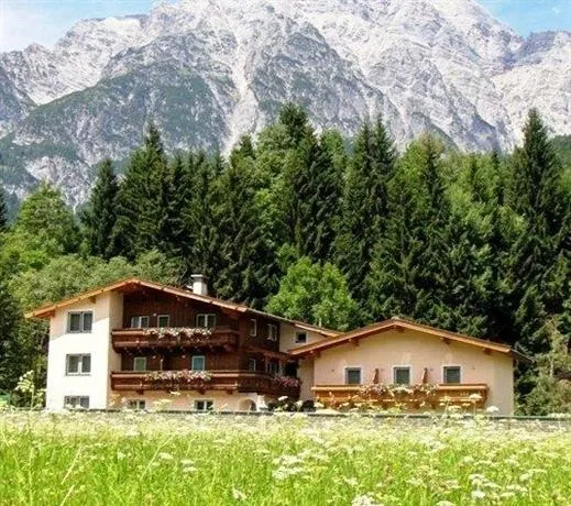 Pension Schwaiger - Image 1