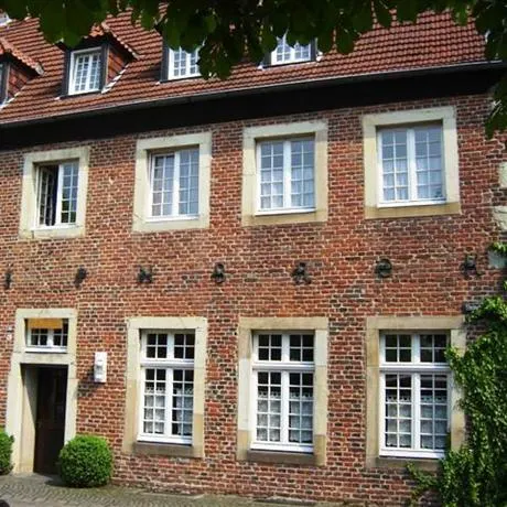 Altes Gasthaus Pohlmeier - Image 1