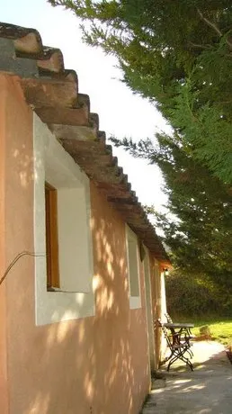 La Maison De Melen - Image 1