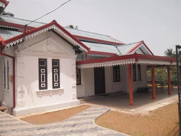 Kalutara Home - Image 1