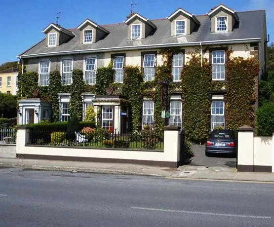 Killerig House - Image 1