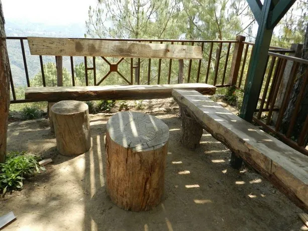 Nature Stay - Image 1