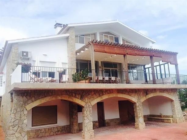 Vista Mar - Image 1