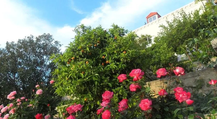 Hotel House Smajic - Image 1