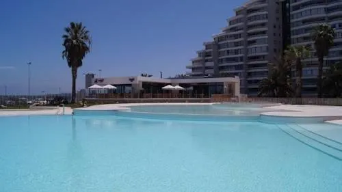 Serena Playa Paraiso - Image 1