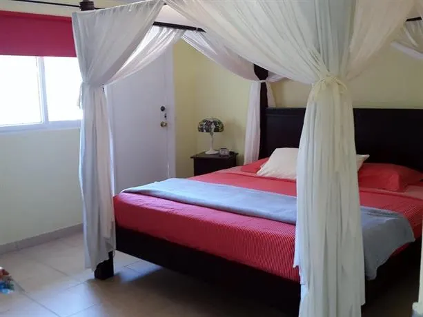 Casa Dora Aruba - Image 1