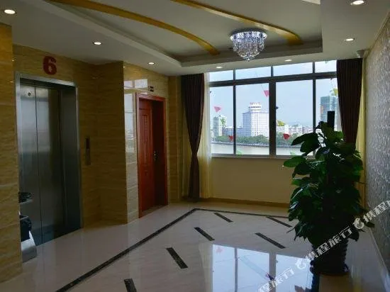 Meiyamei Hostel - Image 1