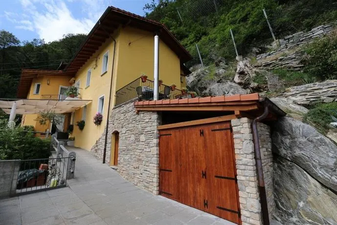 Casa Nicoletta - Image 1