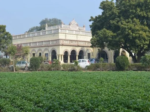 Heritage Colonial Homestay - Image 1