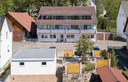 Gästehaus Walter - Image 1