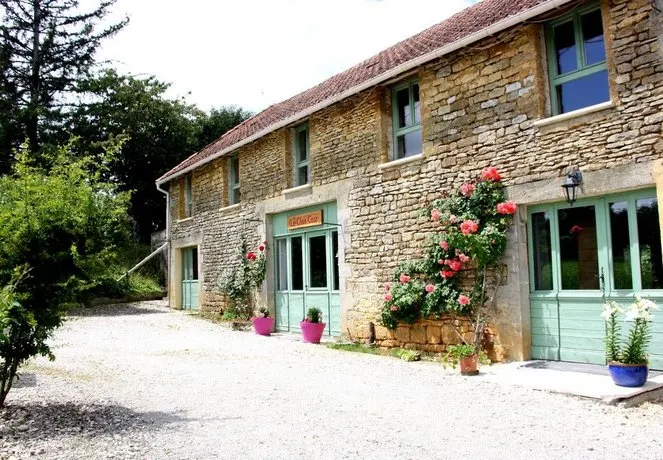 Le Clos Cosy - Image 1