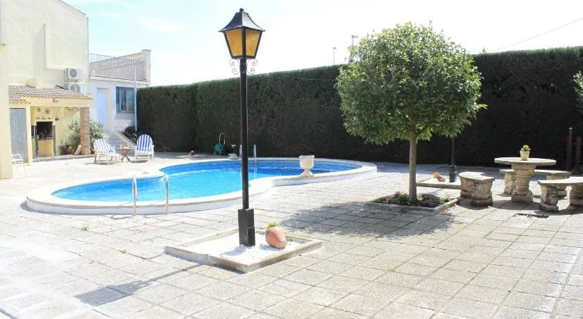 Ca L'ampurdanes - Image 1