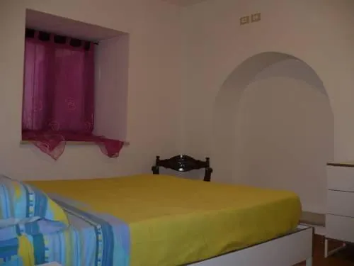 Sicilia Bedda - Image 1