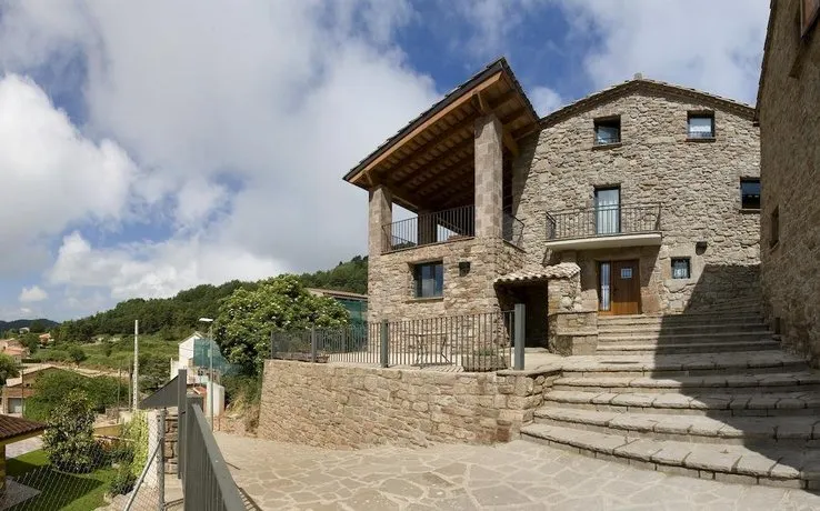 Cal Guardià - Image 1