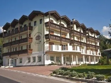Albergo Edera - Image 1