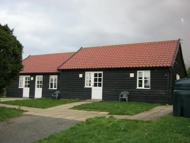 The Ship Inn - Image 1