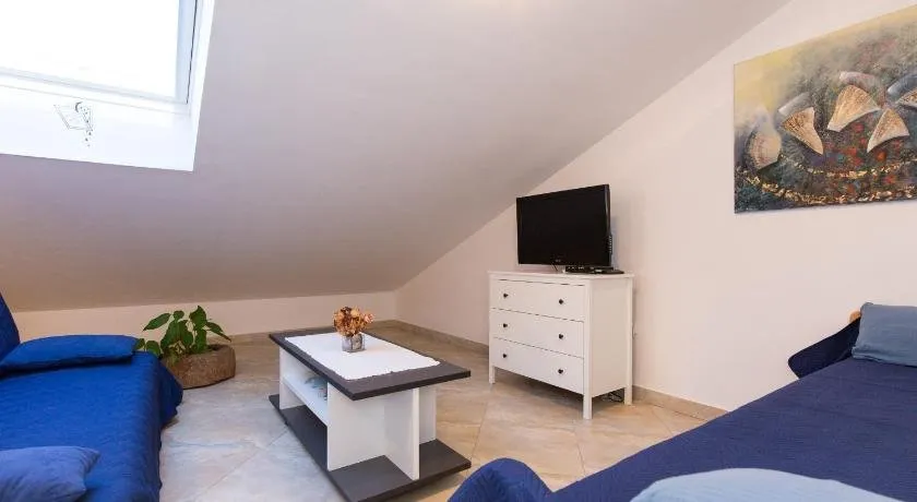 Apartmani Alma - Image 1
