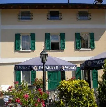 B&B Benvenuti - Image 1