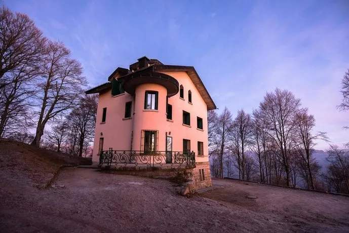 Villa Pizzini - Image 1