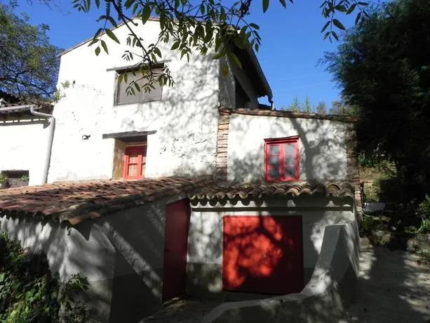 El Refugio De Los Molinos - Image 1