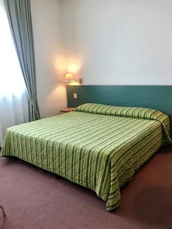 Belvhotel - Image 1