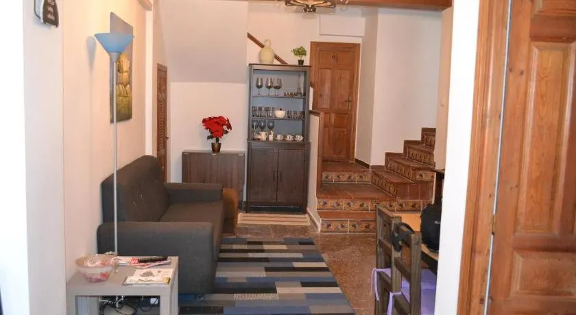 Casa Bella - Image 1