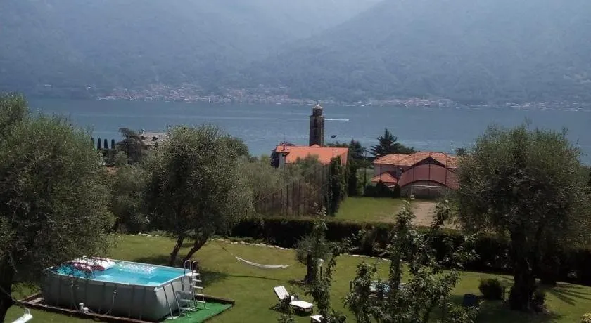 Casa del Sole Ossuccio - Image 1