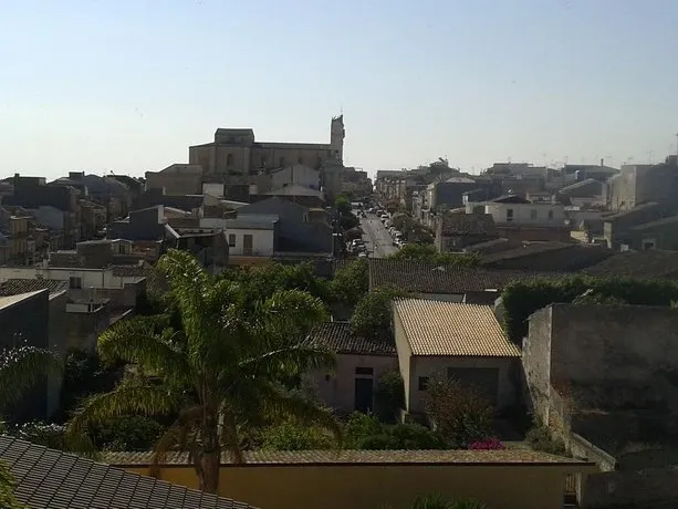Giacchi B&B - Image 1