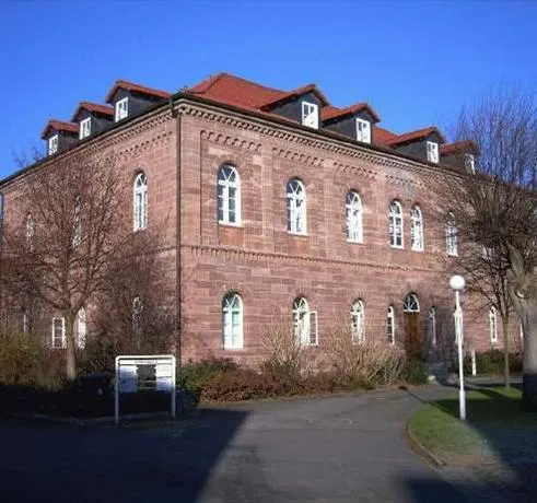 Amtsrichter - Image 1