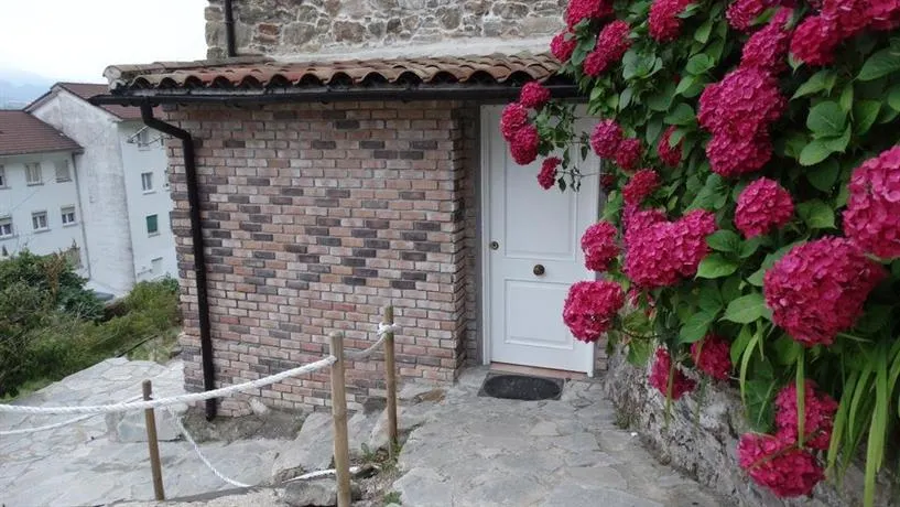La Casa del Farero - Image 1