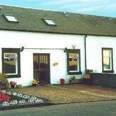 Stables Cottage - Image 1