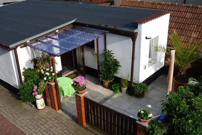 Ferienhaus Penno - Image 1