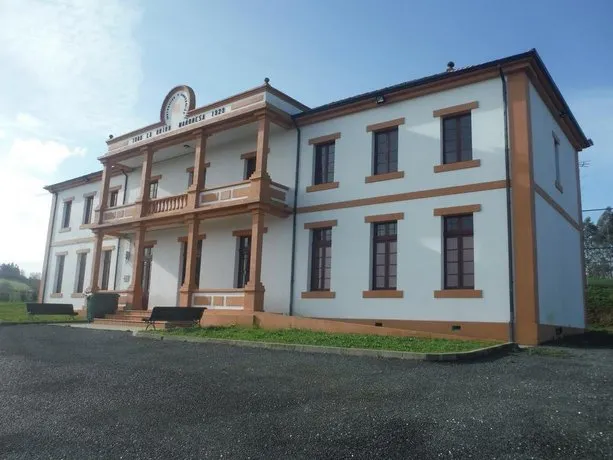 Albergue O Abeiro - Image 1