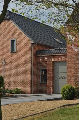 Gastenkamers Beuk And Bos - Image 1