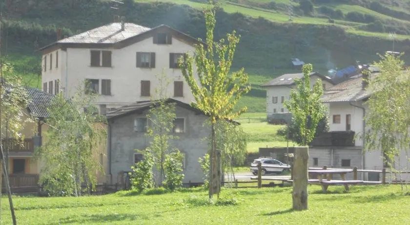 Casa Alberti - Image 1