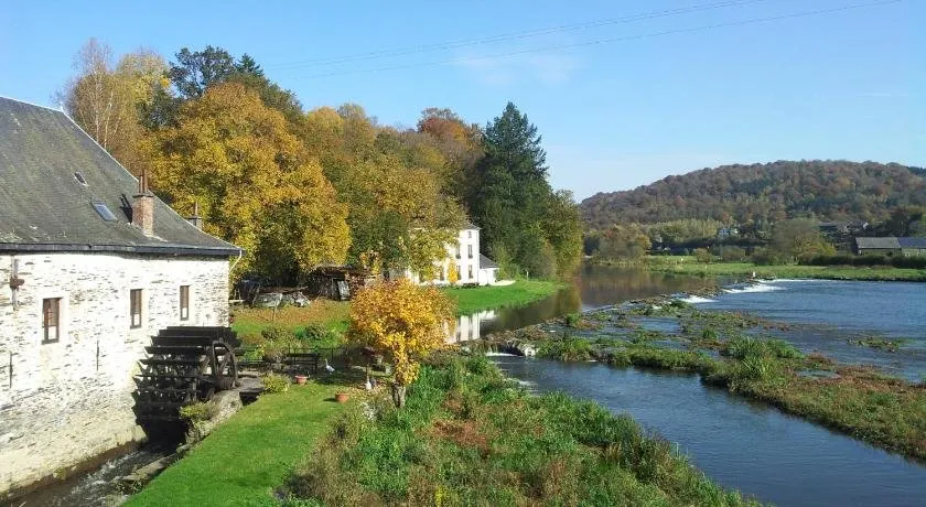 Auby au Top - Image 1