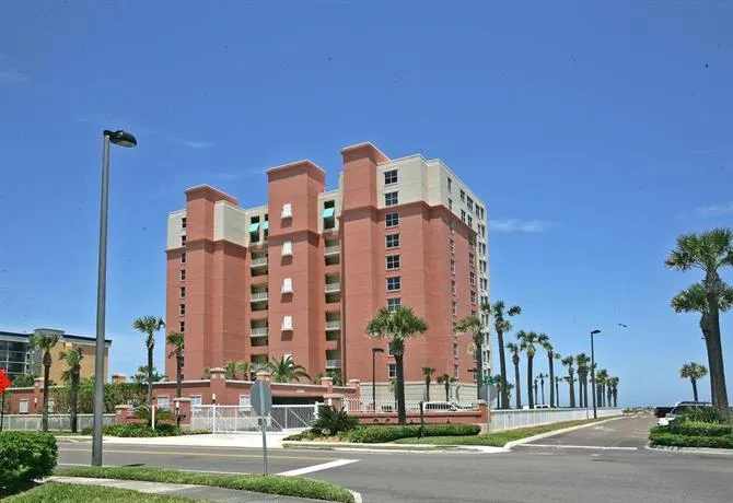 Oceania by Vacation Rental Pros - Image 1
