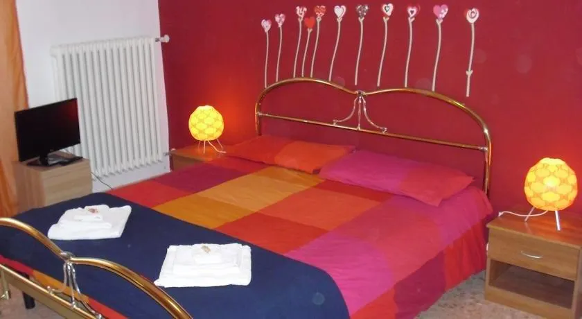 B&B Empedokles - Image 1