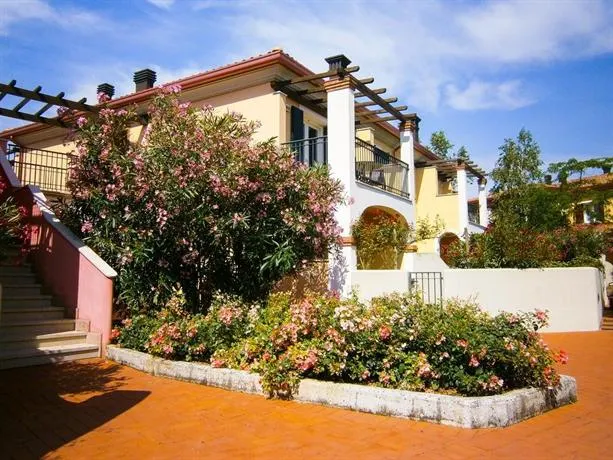 Villaggio Sant´Andrea - Image 1